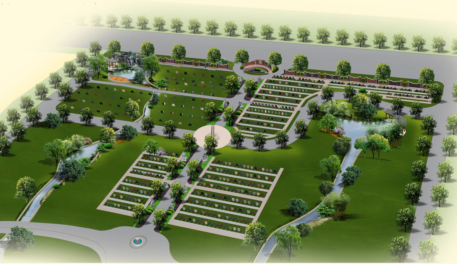 鸿运国际·(中国)集团-鸿运官网接待你