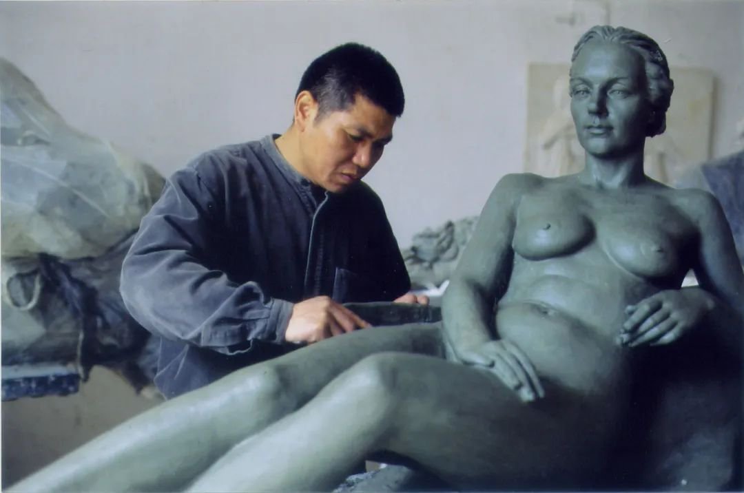 鸿运国际·(中国)集团-鸿运官网接待你