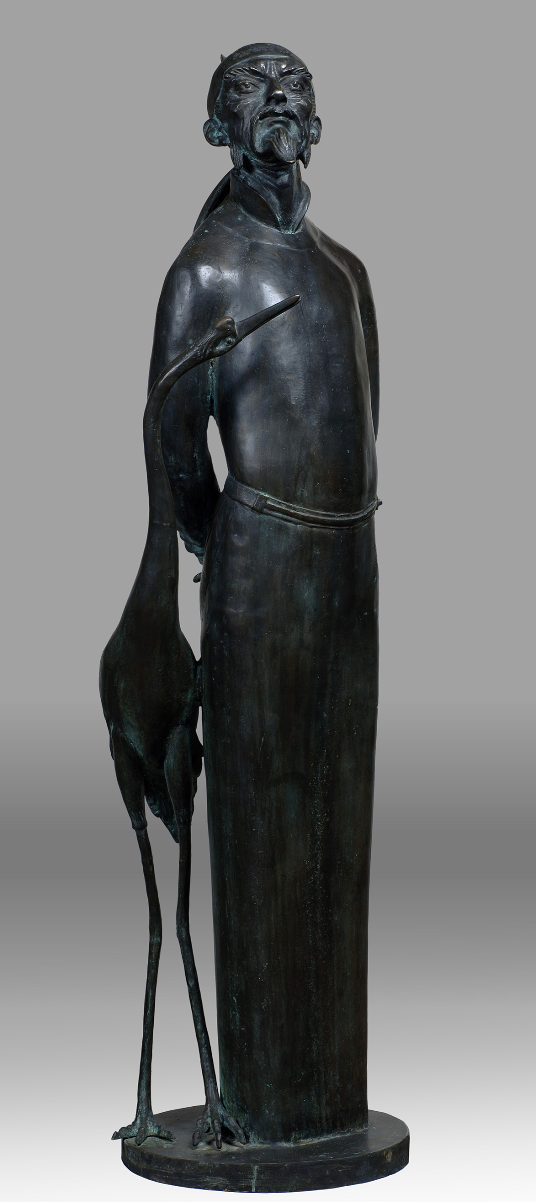 鸿运国际·(中国)集团-鸿运官网接待你