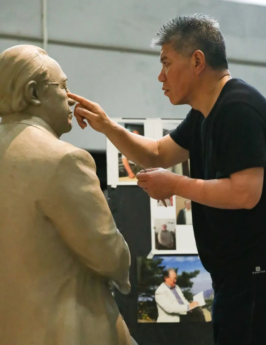 鸿运国际·(中国)集团-鸿运官网接待你