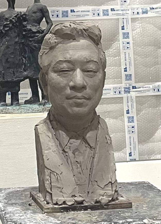 鸿运国际·(中国)集团-鸿运官网接待你