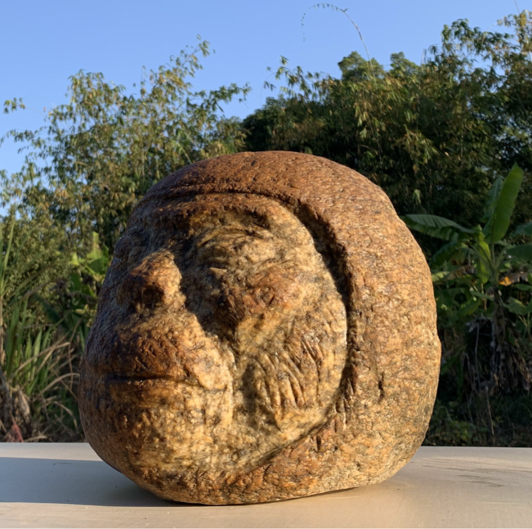 鸿运国际·(中国)集团-鸿运官网接待你