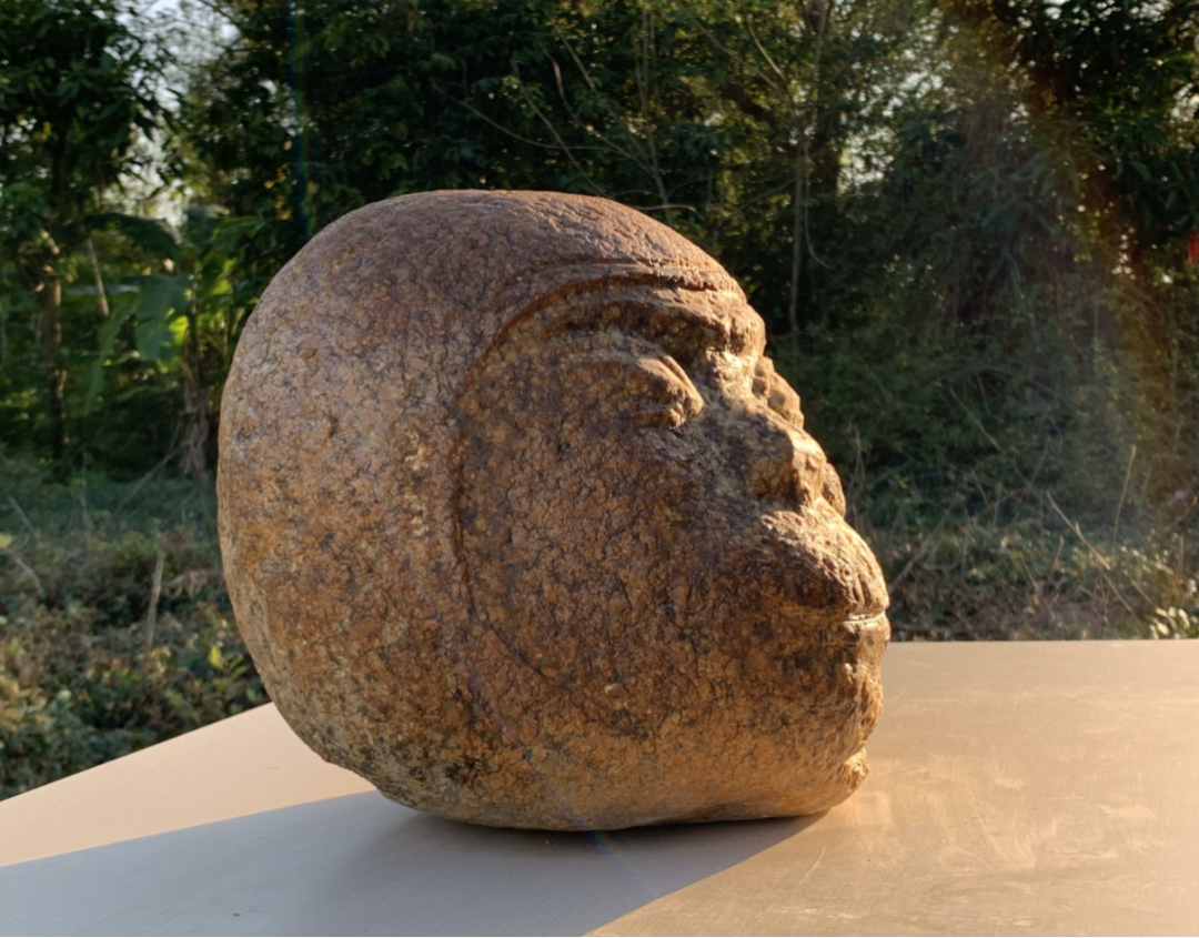 鸿运国际·(中国)集团-鸿运官网接待你