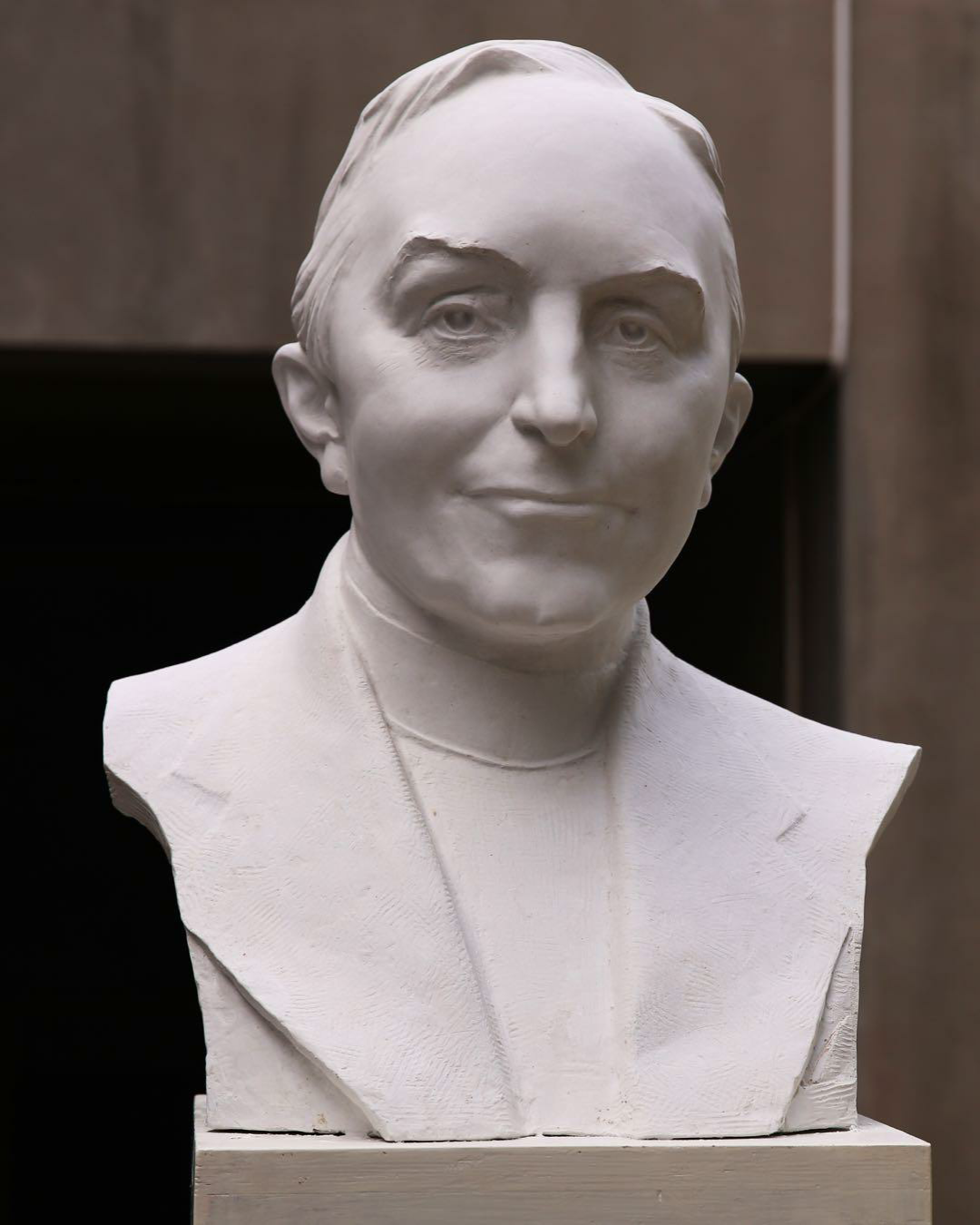 鸿运国际·(中国)集团-鸿运官网接待你