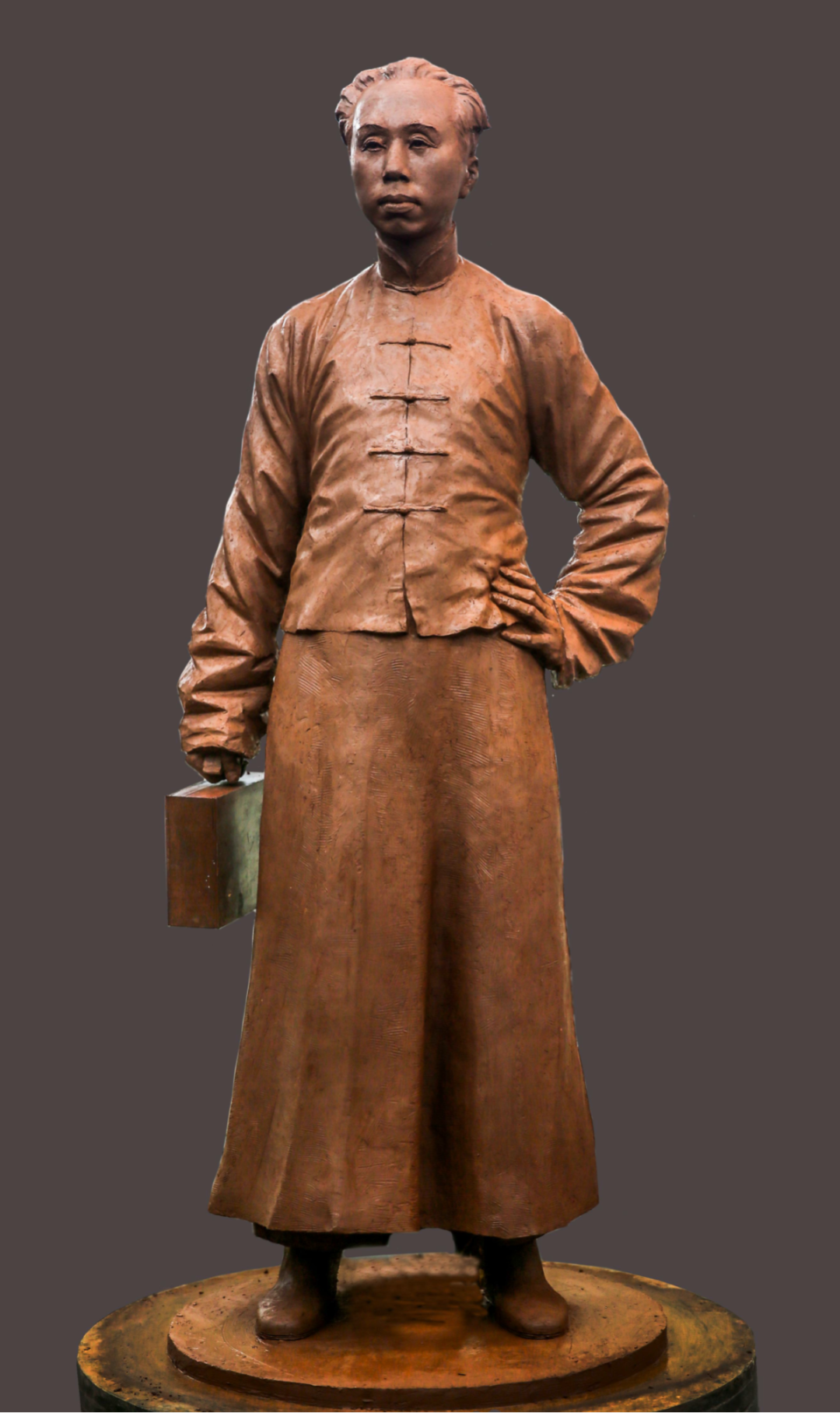 鸿运国际·(中国)集团-鸿运官网接待你