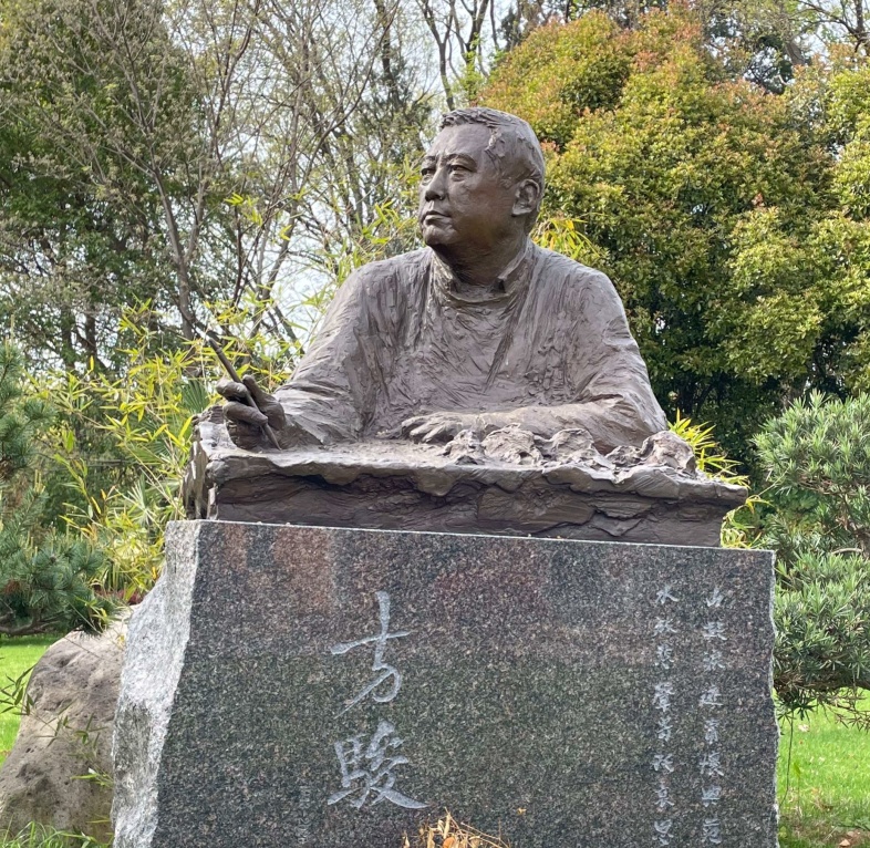 鸿运国际·(中国)集团-鸿运官网接待你