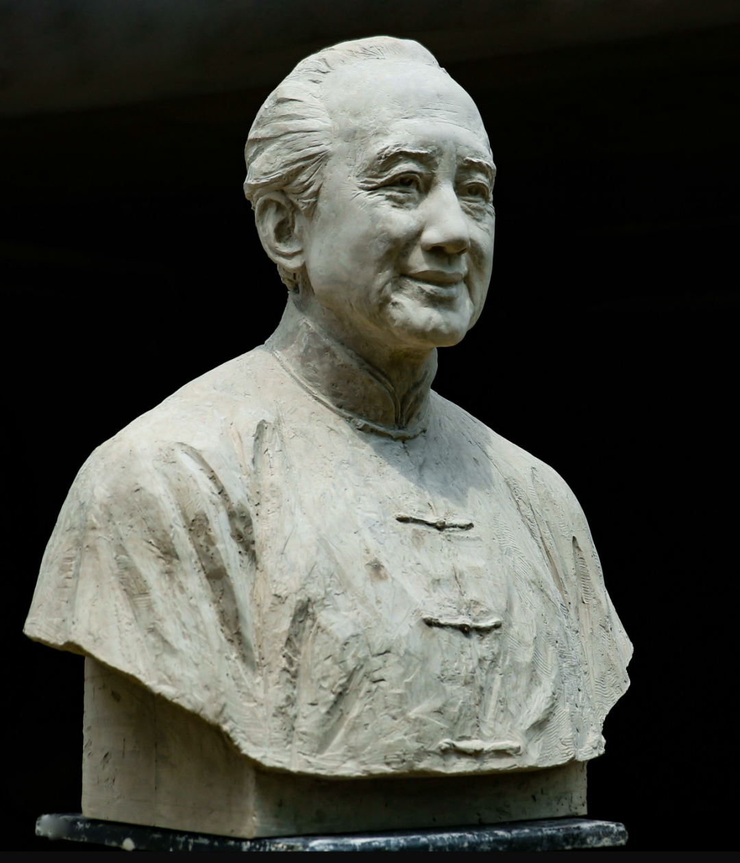 鸿运国际·(中国)集团-鸿运官网接待你