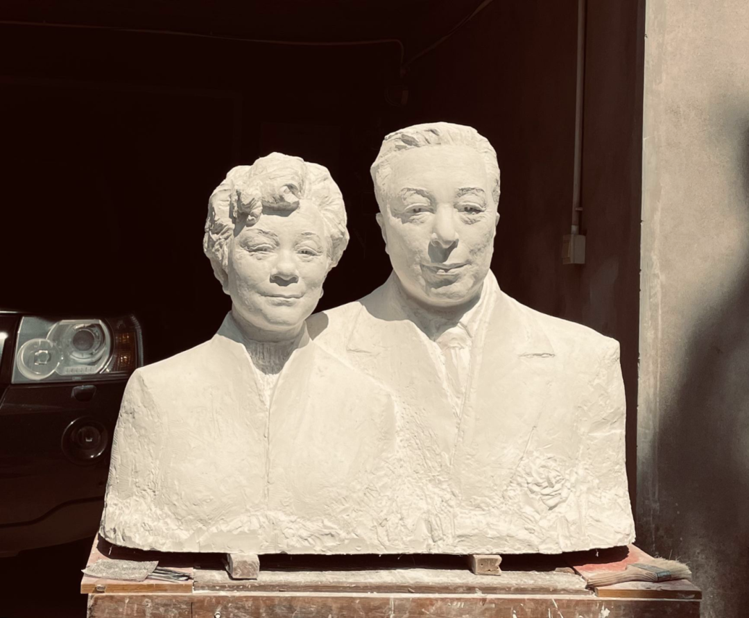 鸿运国际·(中国)集团-鸿运官网接待你