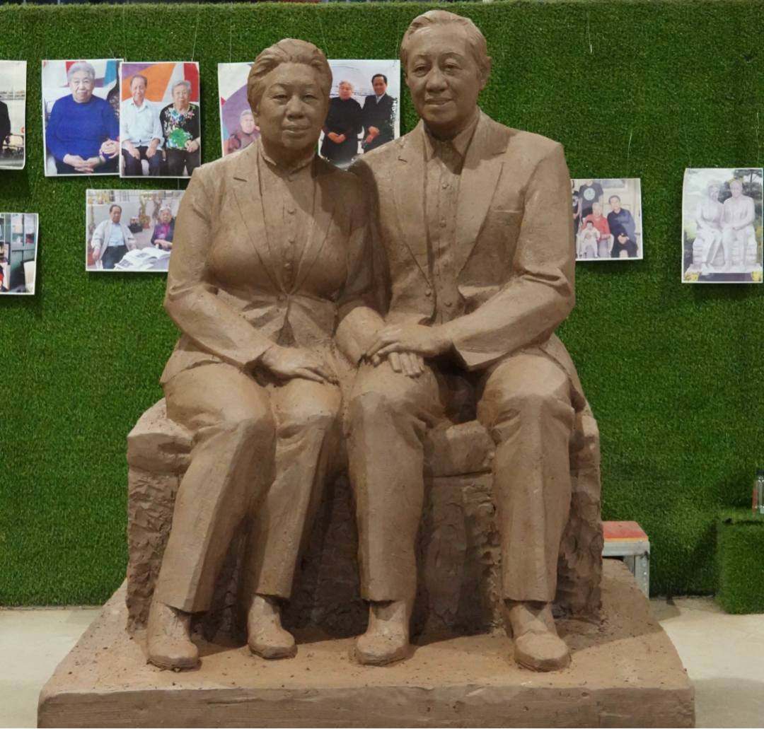 鸿运国际·(中国)集团-鸿运官网接待你