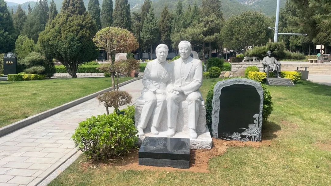 鸿运国际·(中国)集团-鸿运官网接待你