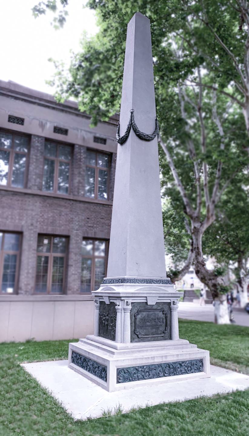 鸿运国际·(中国)集团-鸿运官网接待你