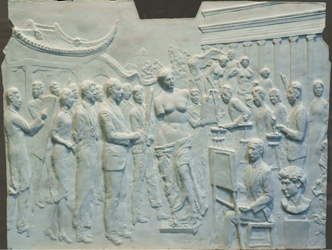 鸿运国际·(中国)集团-鸿运官网接待你