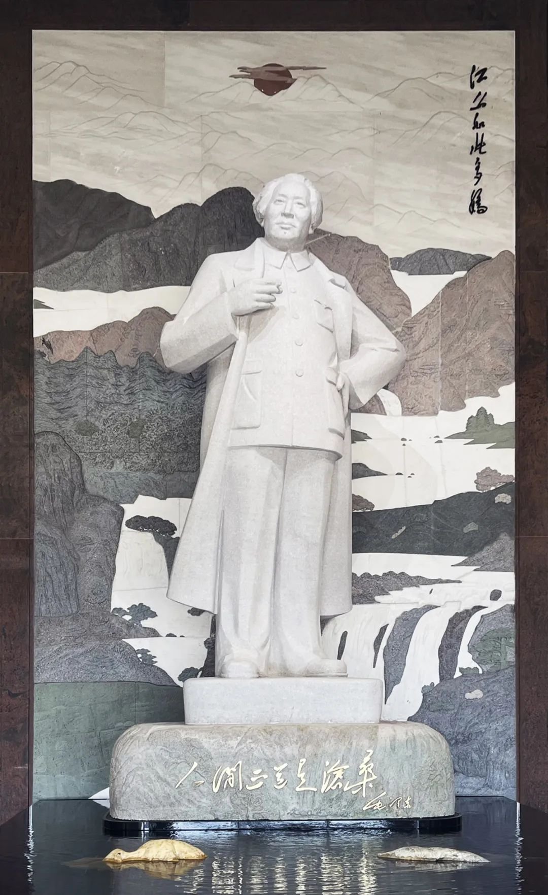 鸿运国际·(中国)集团-鸿运官网接待你