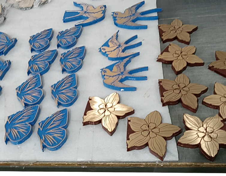 鸿运国际·(中国)集团-鸿运官网接待你