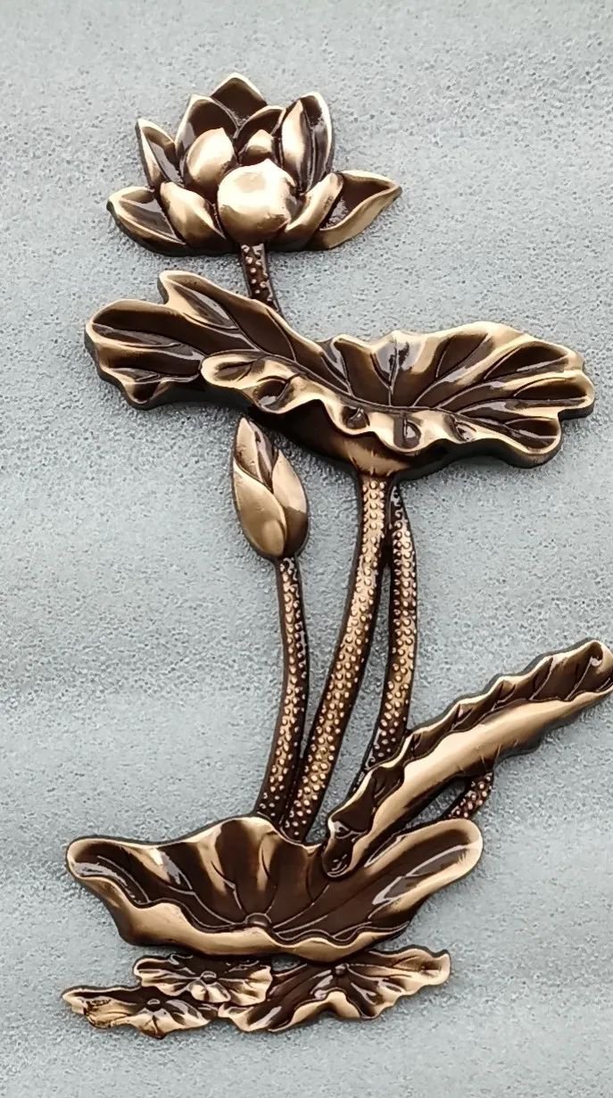 鸿运国际·(中国)集团-鸿运官网接待你