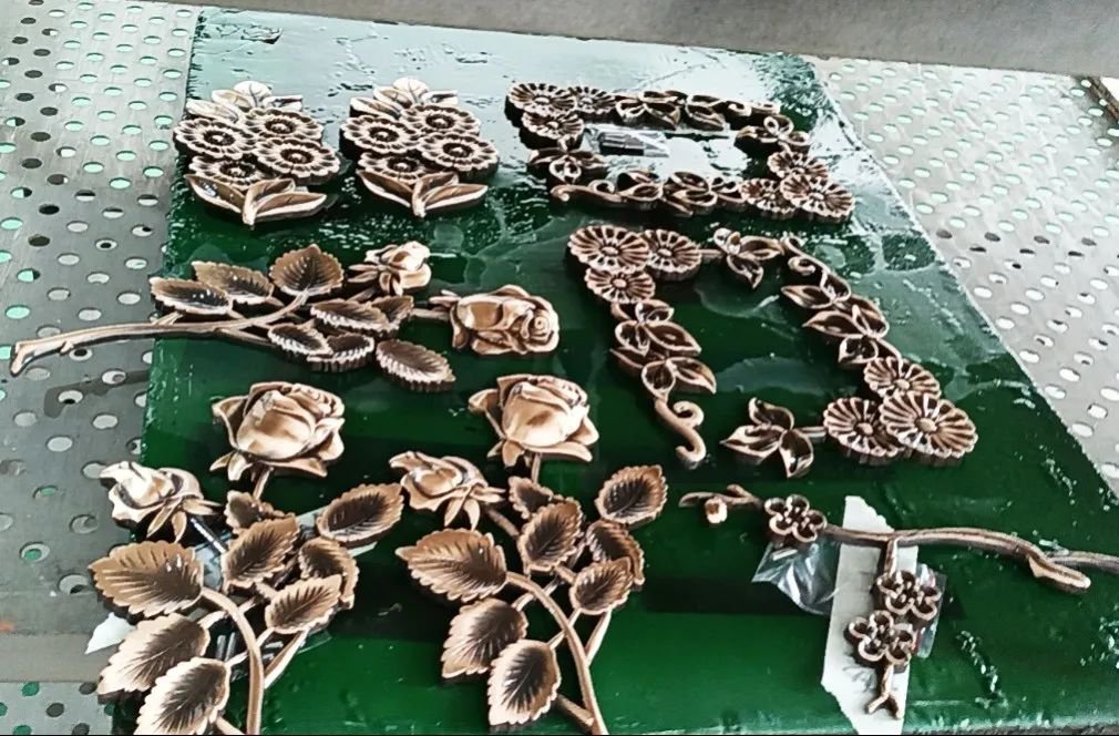 鸿运国际·(中国)集团-鸿运官网接待你