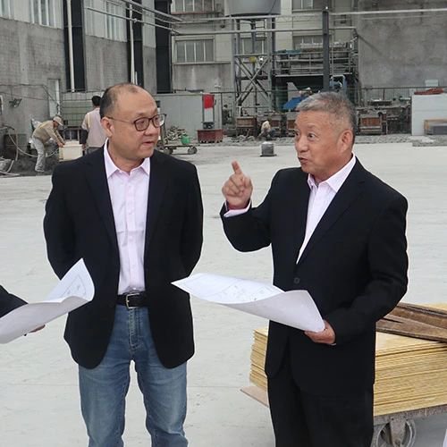 鸿运国际·(中国)集团-鸿运官网接待你