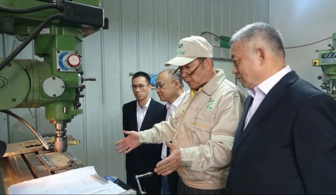 鸿运国际·(中国)集团-鸿运官网接待你