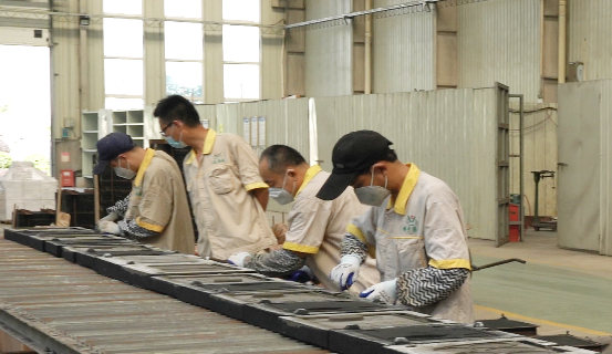 鸿运国际·(中国)集团-鸿运官网接待你