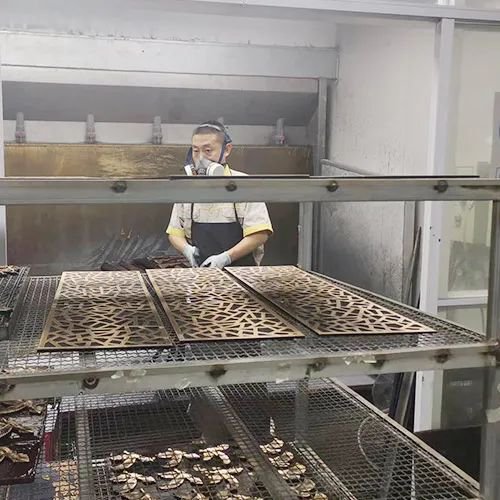 鸿运国际·(中国)集团-鸿运官网接待你