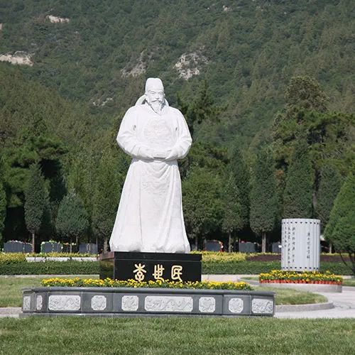 鸿运国际·(中国)集团-鸿运官网接待你