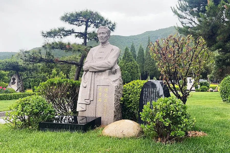 鸿运国际·(中国)集团-鸿运官网接待你