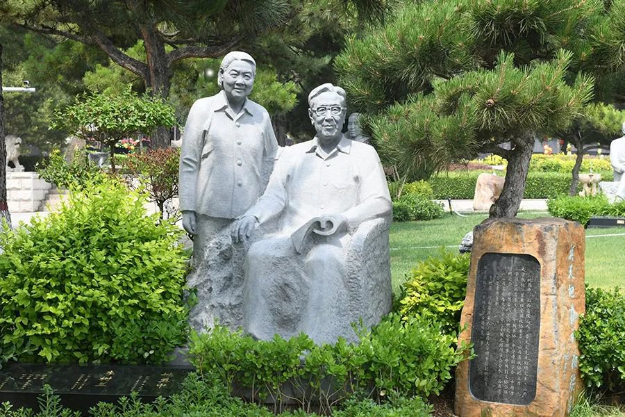 鸿运国际·(中国)集团-鸿运官网接待你