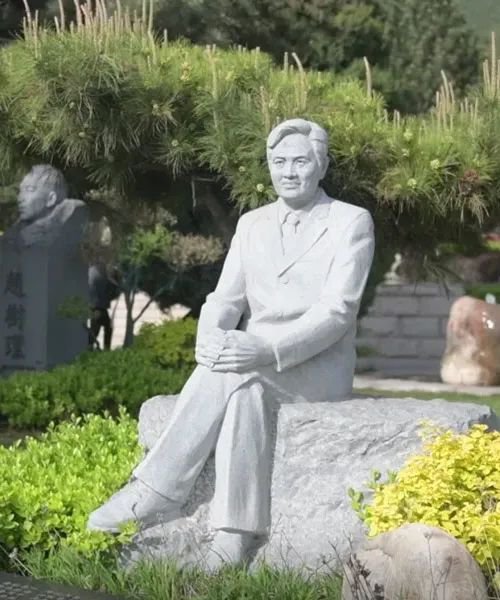 鸿运国际·(中国)集团-鸿运官网接待你