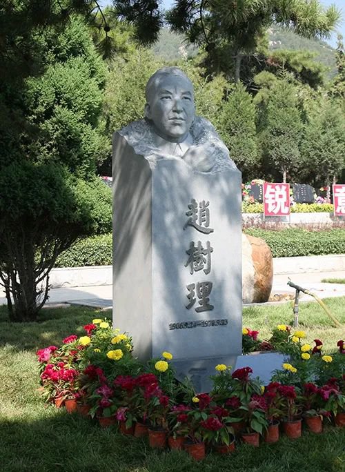 鸿运国际·(中国)集团-鸿运官网接待你