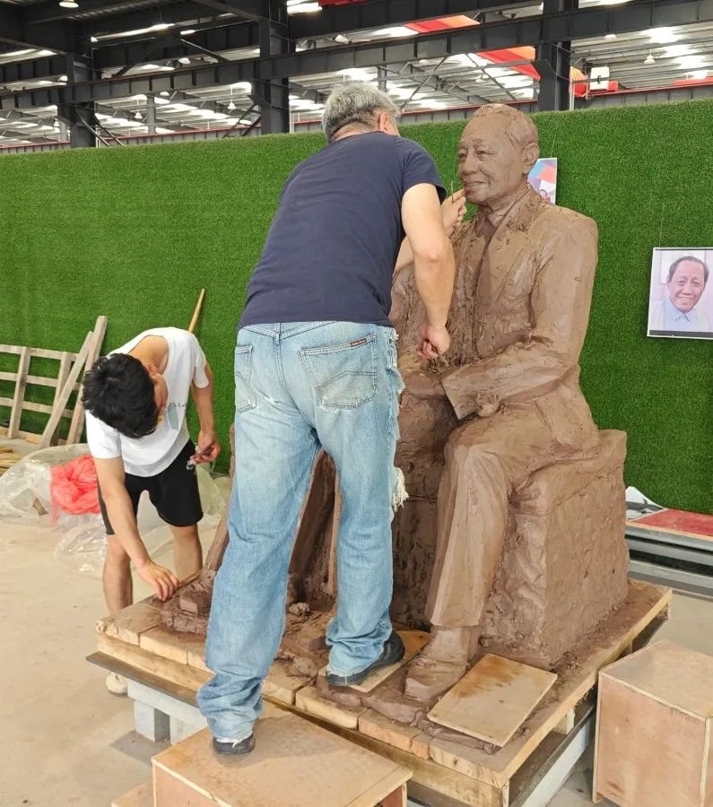 鸿运国际·(中国)集团-鸿运官网接待你