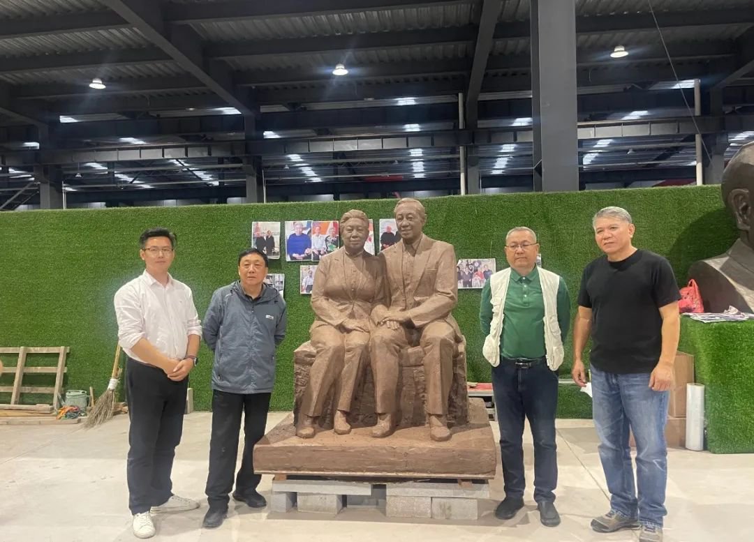 鸿运国际·(中国)集团-鸿运官网接待你