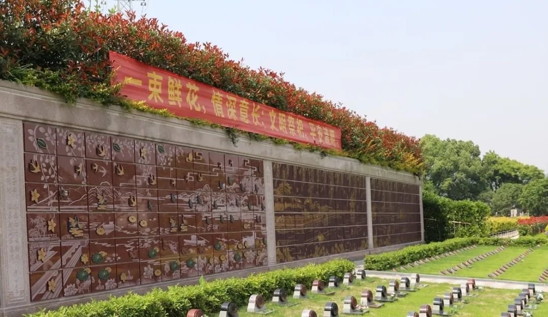 鸿运国际·(中国)集团-鸿运官网接待你