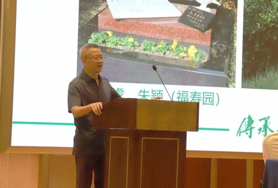 鸿运国际·(中国)集团-鸿运官网接待你