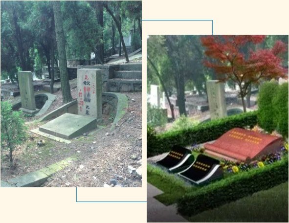 鸿运国际·(中国)集团-鸿运官网接待你