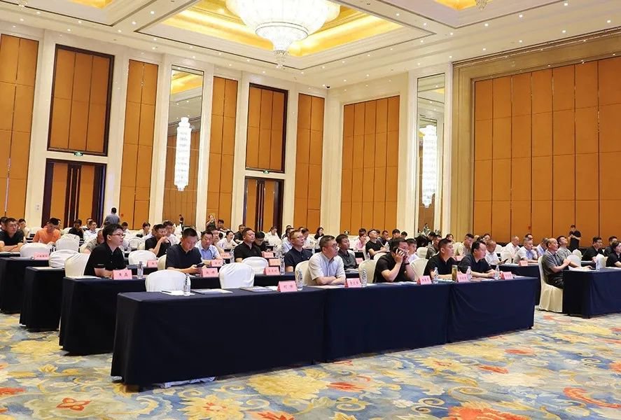 鸿运国际·(中国)集团-鸿运官网接待你