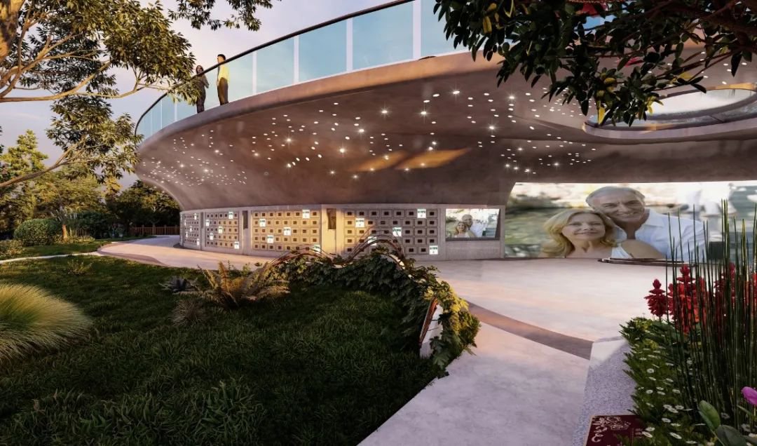 鸿运国际·(中国)集团-鸿运官网接待你