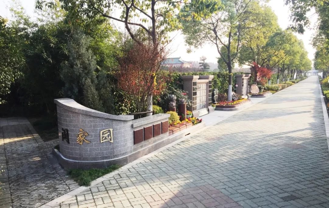 鸿运国际·(中国)集团-鸿运官网接待你