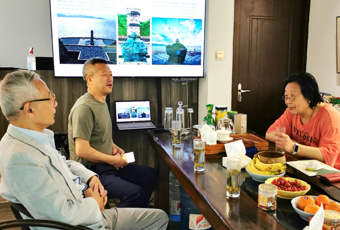 鸿运国际·(中国)集团-鸿运官网接待你