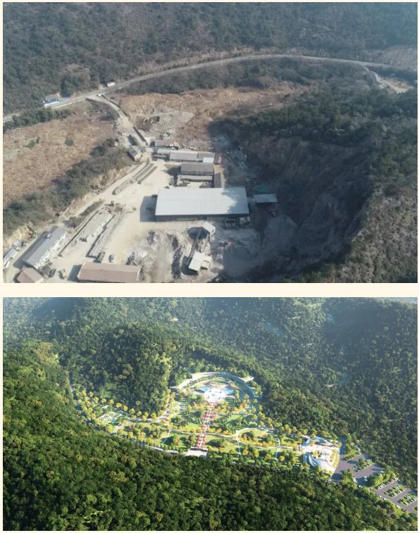 鸿运国际·(中国)集团-鸿运官网接待你