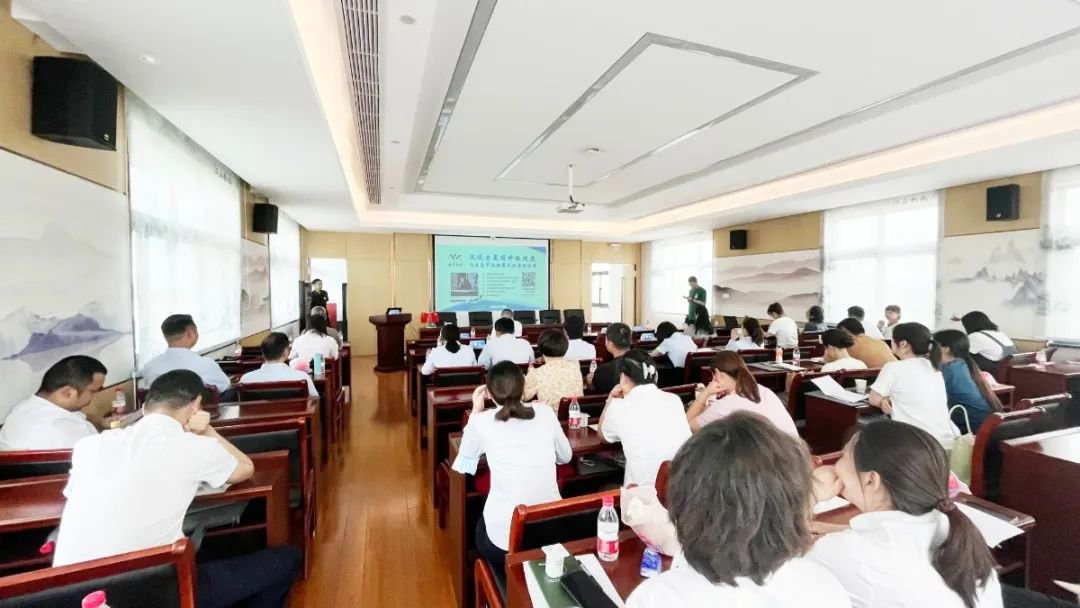 鸿运国际·(中国)集团-鸿运官网接待你