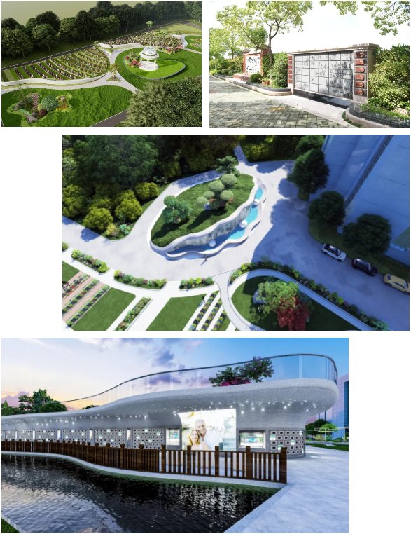 鸿运国际·(中国)集团-鸿运官网接待你