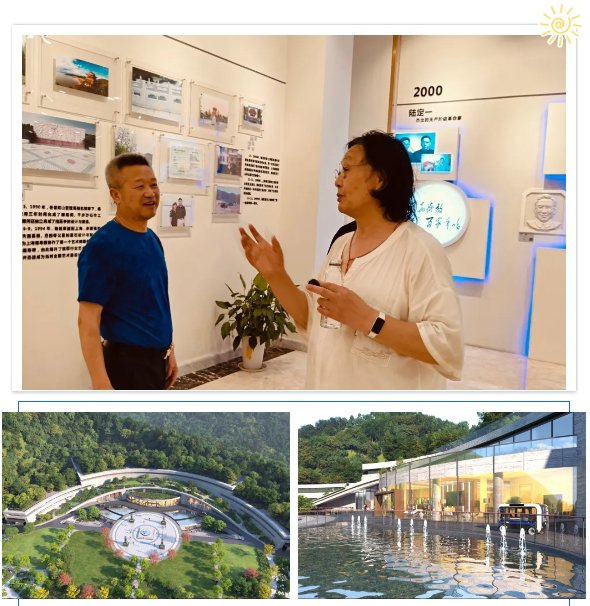 鸿运国际·(中国)集团-鸿运官网接待你