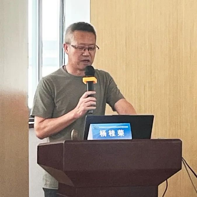 鸿运国际·(中国)集团-鸿运官网接待你