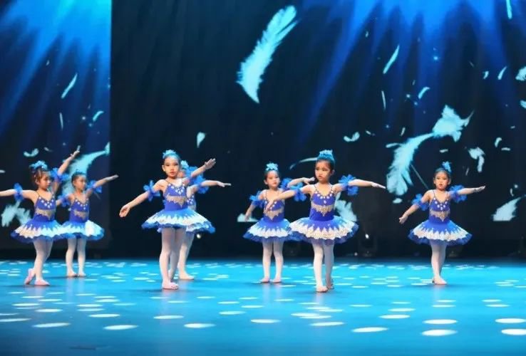 鸿运国际·(中国)集团-鸿运官网接待你