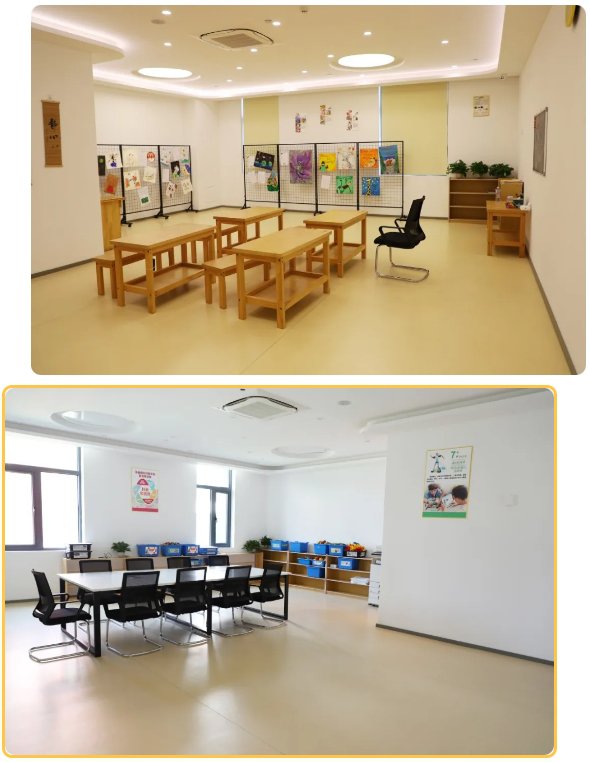 鸿运国际·(中国)集团-鸿运官网接待你