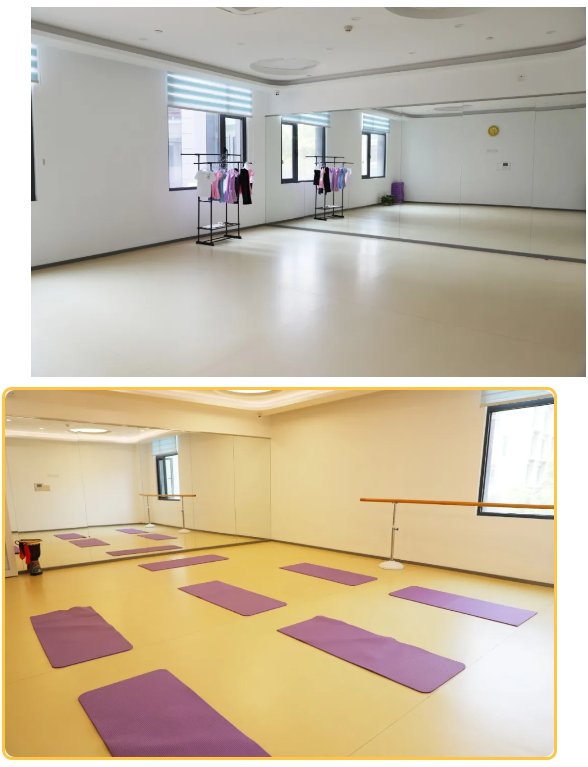 鸿运国际·(中国)集团-鸿运官网接待你