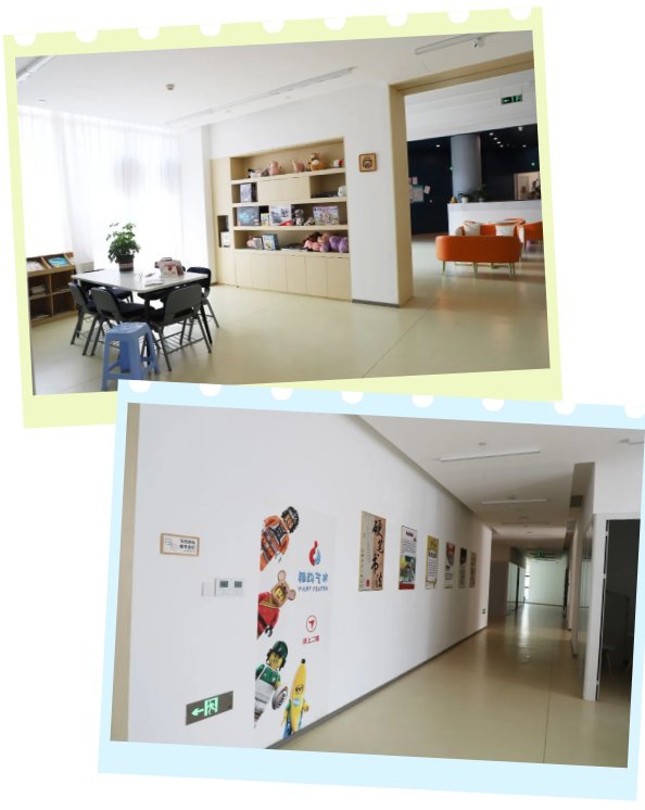 鸿运国际·(中国)集团-鸿运官网接待你