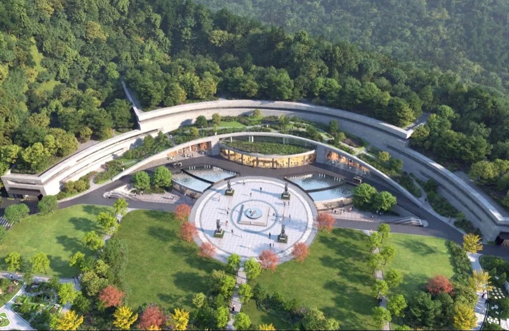 鸿运国际·(中国)集团-鸿运官网接待你