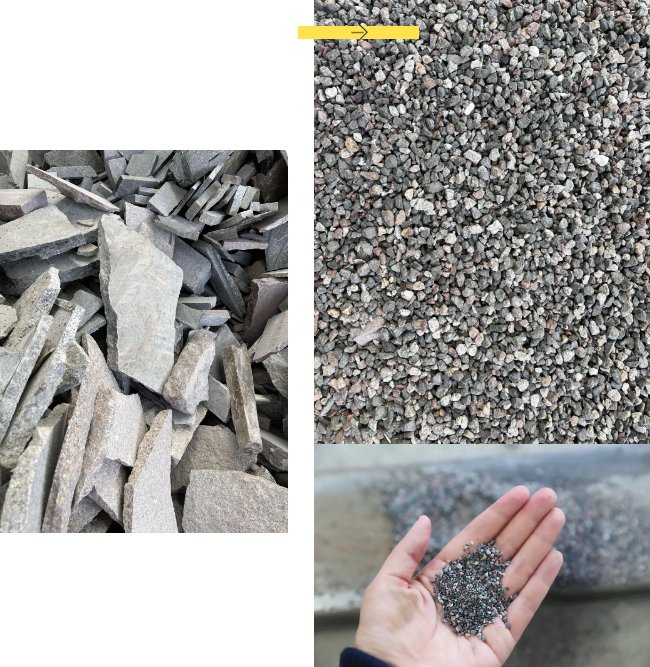 鸿运国际·(中国)集团-鸿运官网接待你