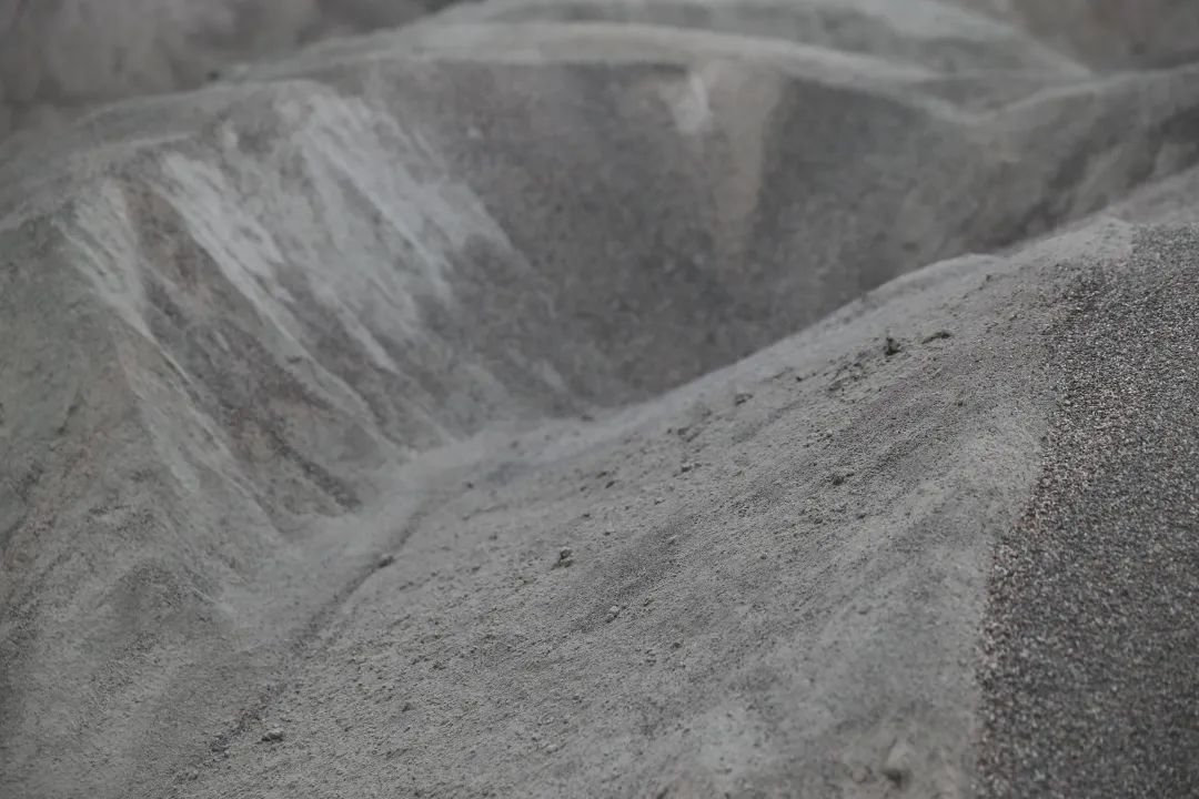 鸿运国际·(中国)集团-鸿运官网接待你